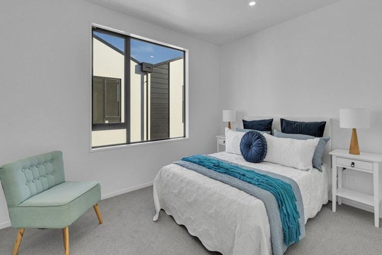 Photo of property in 112 Aldwins Road, Phillipstown, Christchurch, 8062