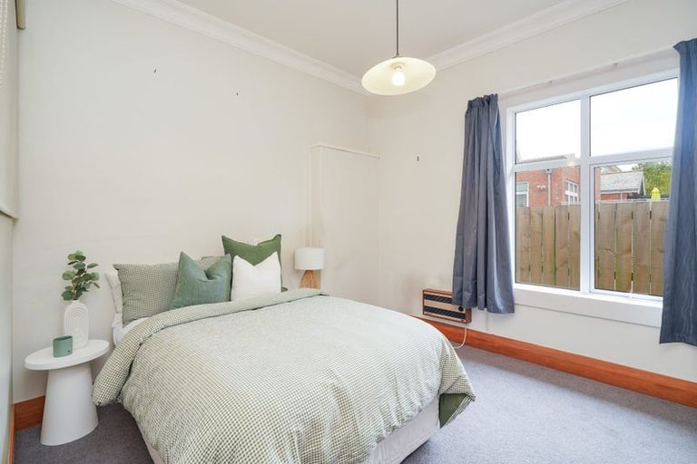 Photo of property in 36 Duke Street, Gladstone, Invercargill, 9810