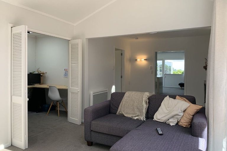 Photo of property in 533a Broadway, Miramar, Wellington, 6022