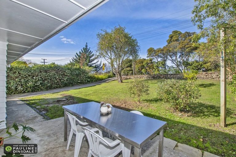 Photo of property in 230 Morningside Road, Morningside, Whangarei, 0110