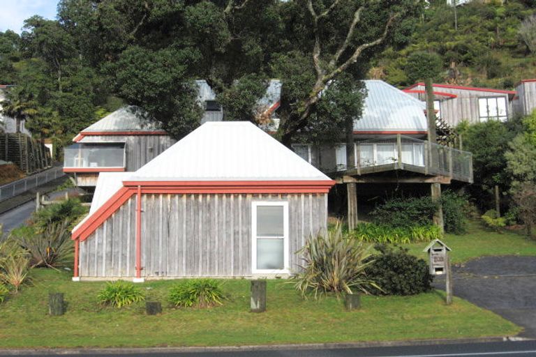 Photo of property in 203 Main Sh25 Road, Tairua, 3508