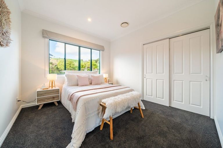 Photo of property in 75e Paremata Haywards Road, Judgeford, Porirua, 5381