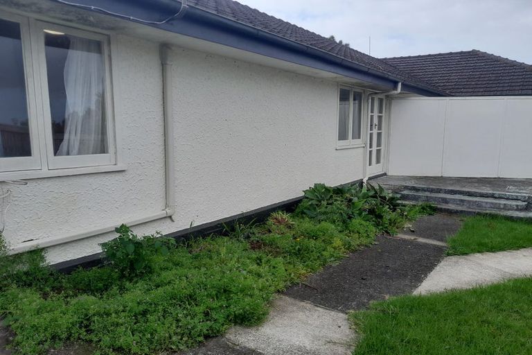 Photo of property in 9 Paranui Valley Road, Tikipunga, Whangarei, 0112