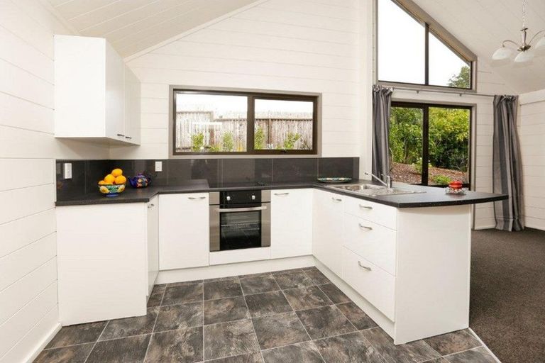 Photo of property in 2/25 Hexham Street, Warkworth, 0910