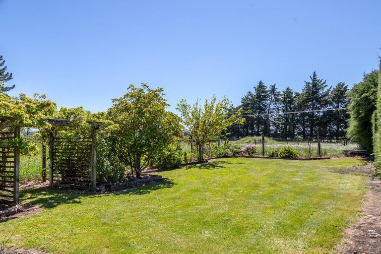 Photo of property in 423 Norfolk Road, Waingawa, Carterton, 5791