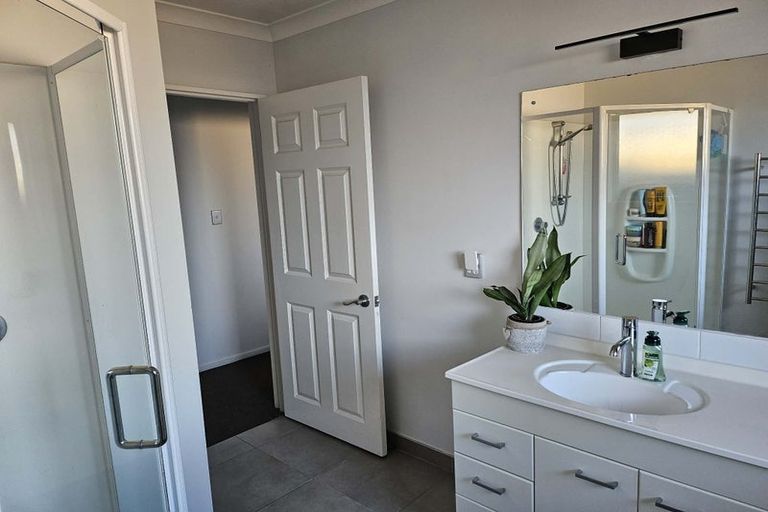 Photo of property in 93a Lowes Road, Rolleston, 7614