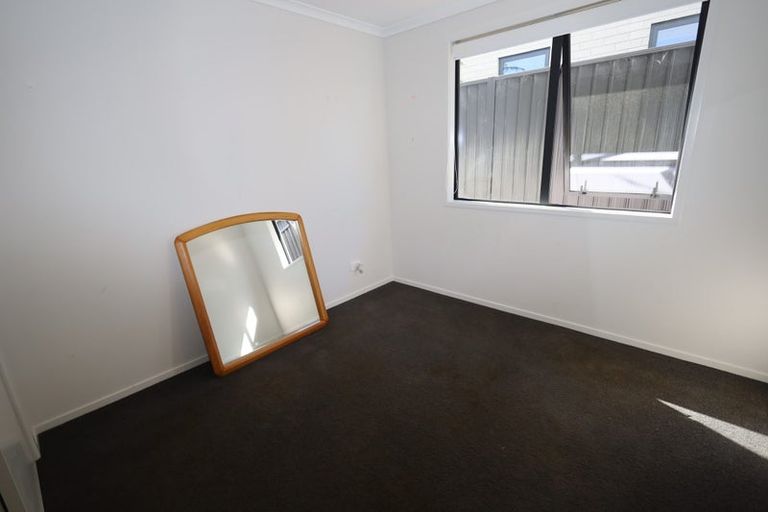 Photo of property in 51 Heartwood Avenue, Omokoroa, 3114