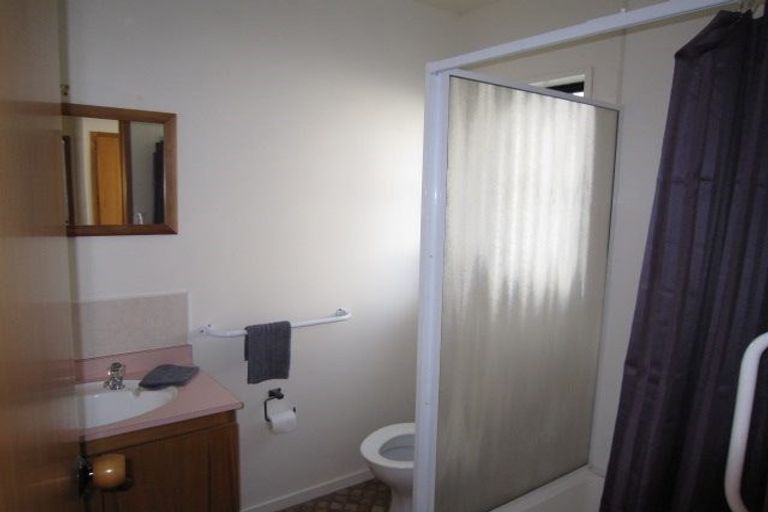 Photo of property in 7a Heaphy Street, Greymouth, 7805