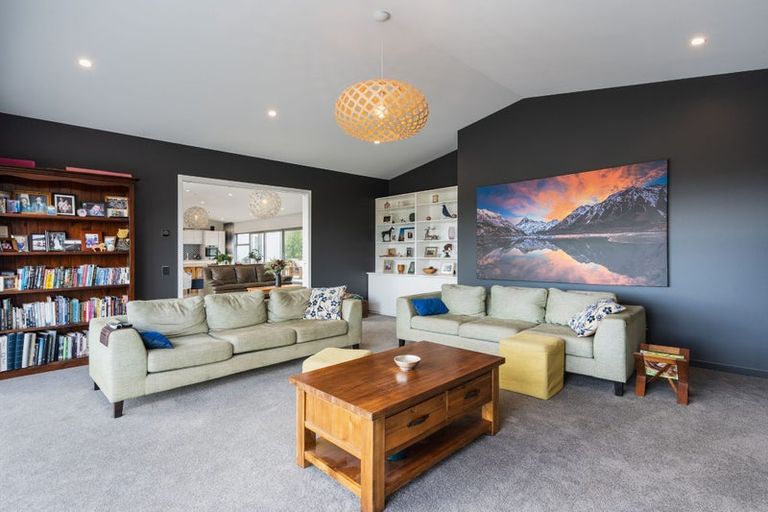 Photo of property in 56 Tirohanga Road, North Taieri, Mosgiel, 9092