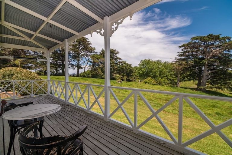 Photo of property in 451 Pah Hill Road, Wharehine, Wellsford, 0973