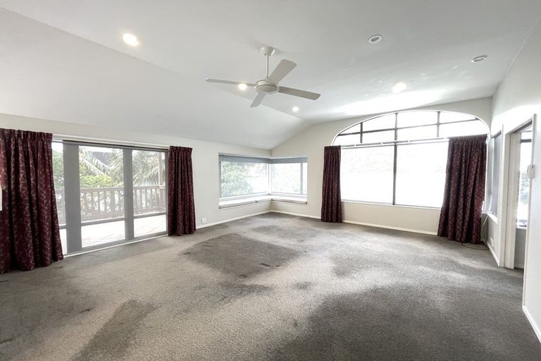 Photo of property in 2/22 Ngataringa Road, Devonport, Auckland, 0624