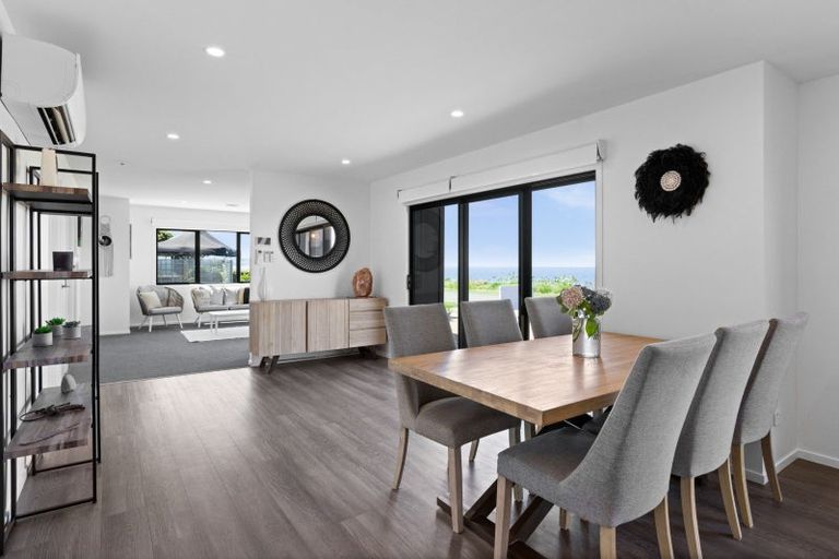 Photo of property in 176 Whirinaki Road, Eskdale, Napier, 4182