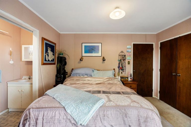 Photo of property in 38 Velma Crescent, Nawton, Hamilton, 3200