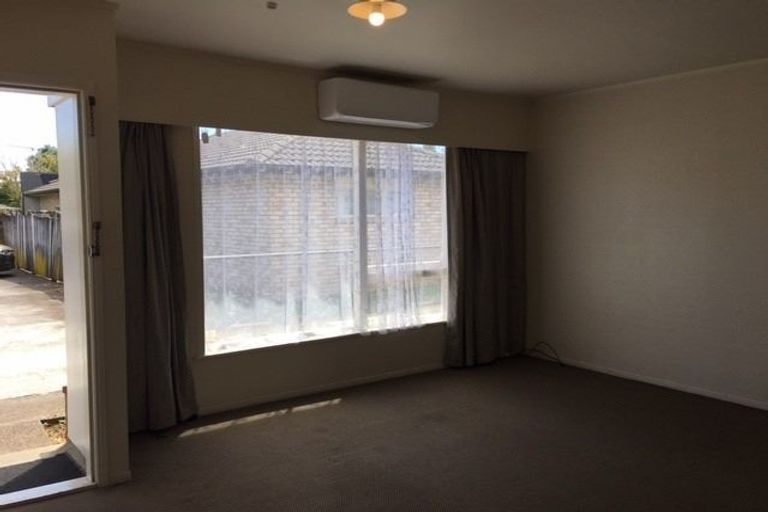 Photo of property in 5/52 Puhinui Road, Manukau, Auckland, 2104