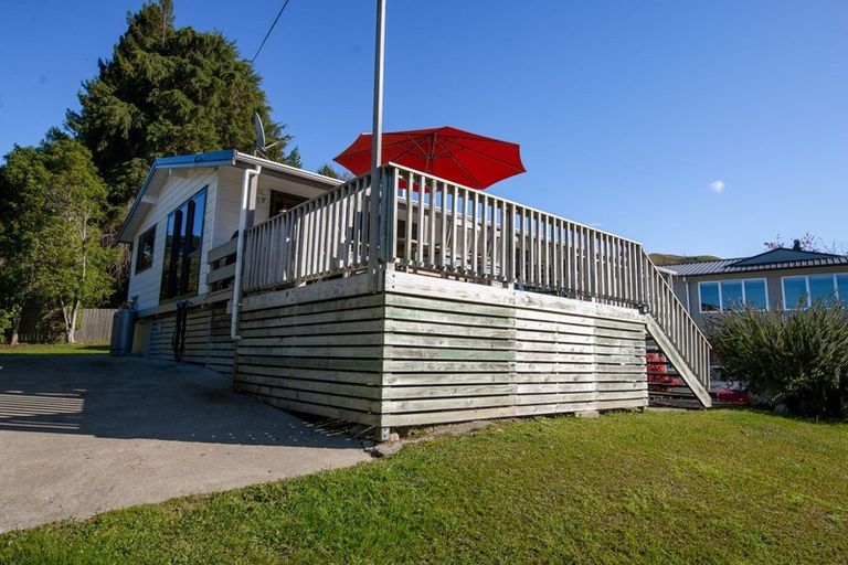 Photo of property in 194 Spencer Road, Lake Tarawera, Rotorua, 3076