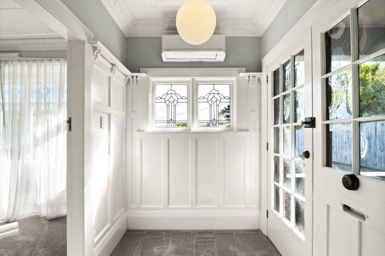 Photo of property in 61 Falcon Street, Kaikorai, Dunedin, 9010