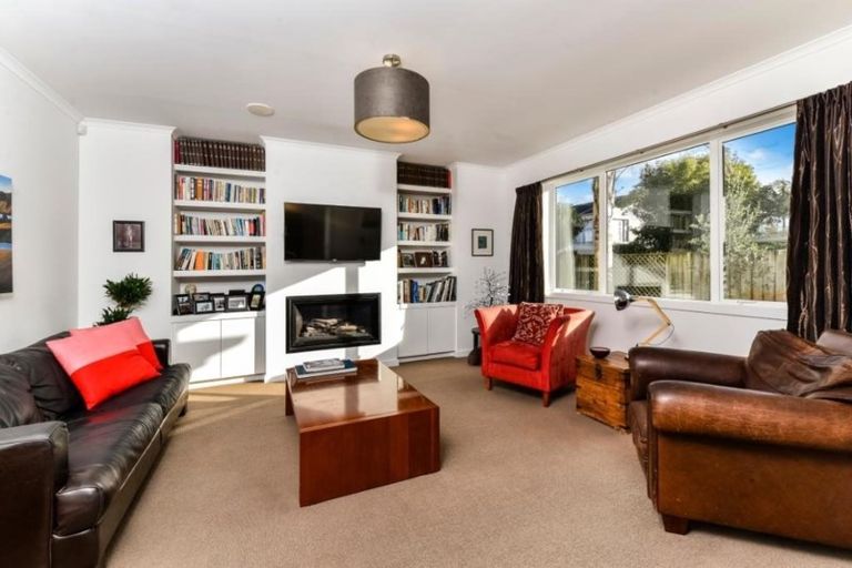 Photo of property in 15 Bayswater Avenue, Bayswater, Auckland, 0622