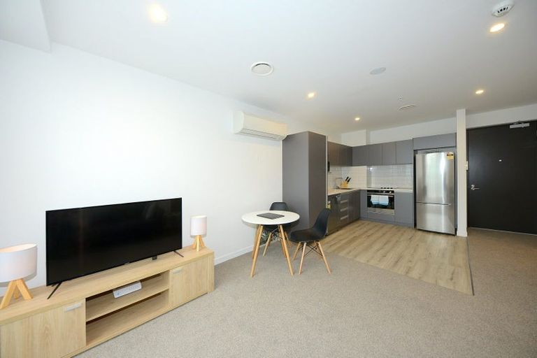 Photo of property in 208/231 Madras Street, Christchurch Central, Christchurch, 8011