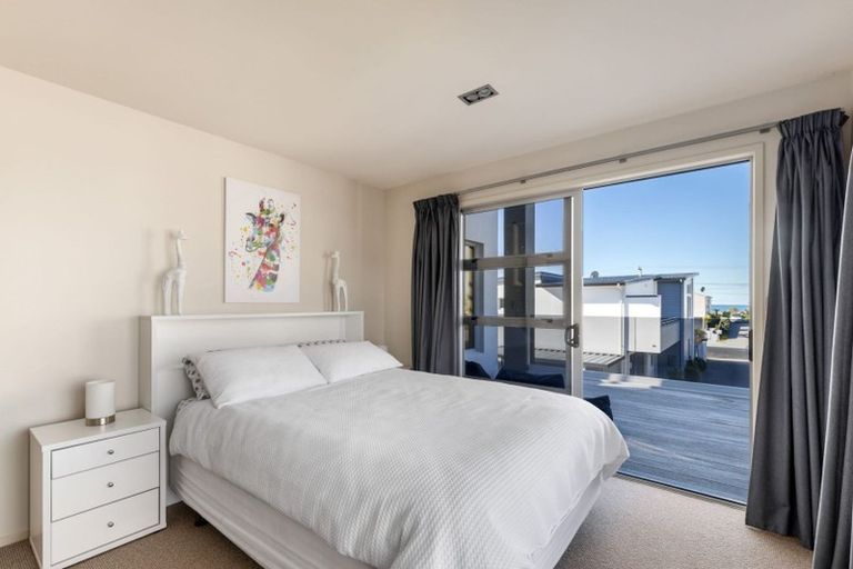 Photo of property in 1026b Papamoa Beach Road, Papamoa Beach, Papamoa, 3118