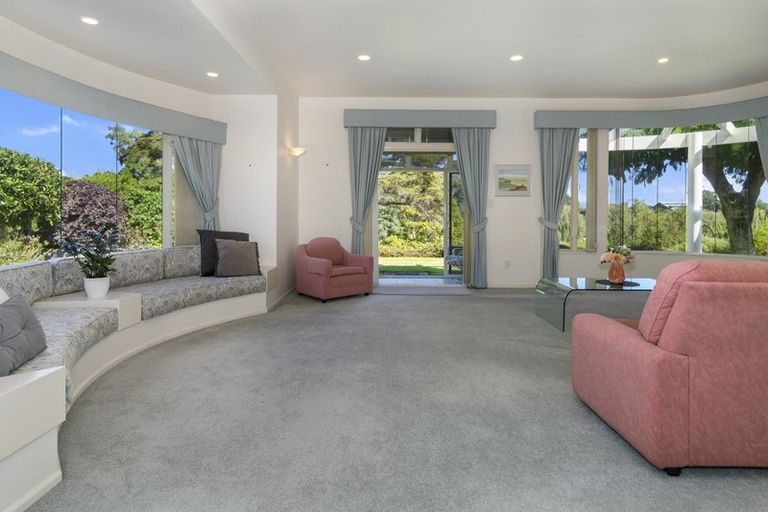 Photo of property in 10 Ashwood Grove, Omokoroa, 3114