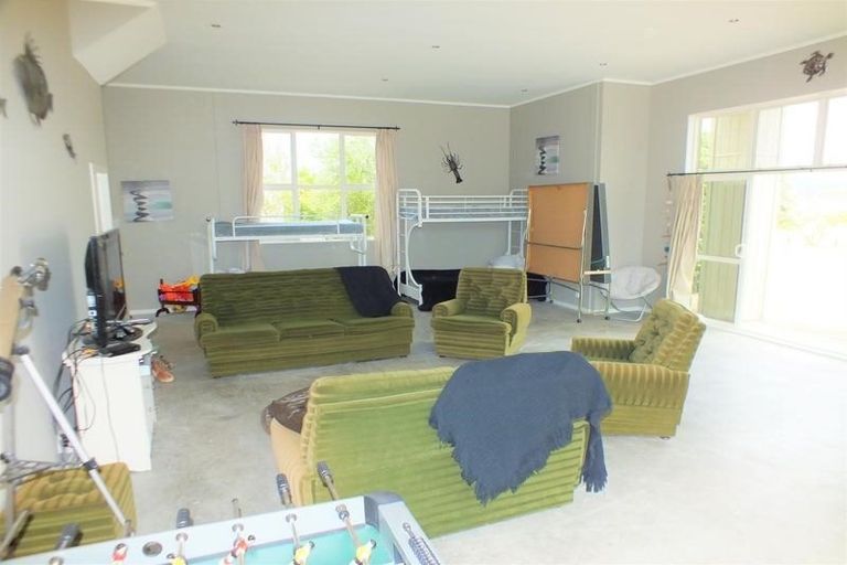 Photo of property in 618 Matarangi Drive, Matarangi, Whitianga, 3592