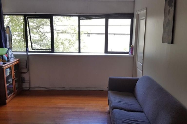 Photo of property in City Lights Apartments, 2i/16 Liverpool Street, Auckland Central, Auckland, 1010