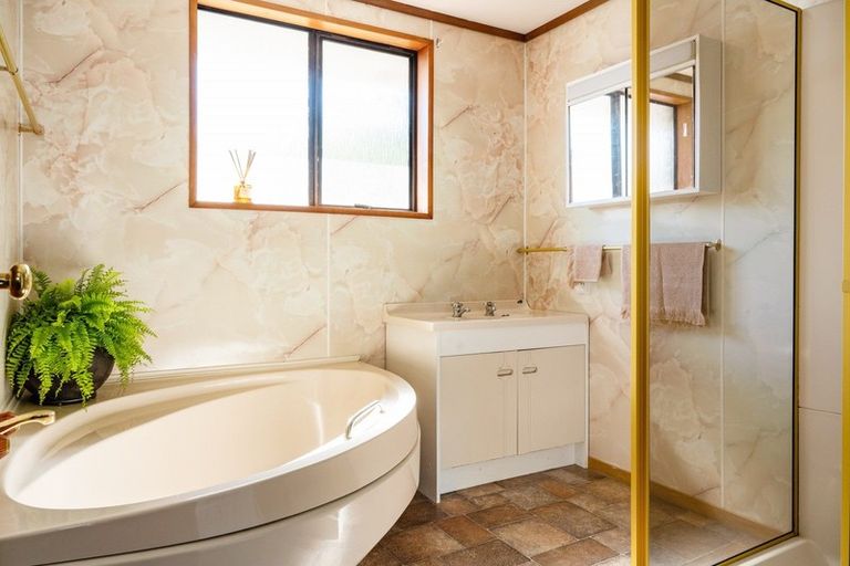 Photo of property in 60a Nairn Street, Kaikorai, Dunedin, 9010