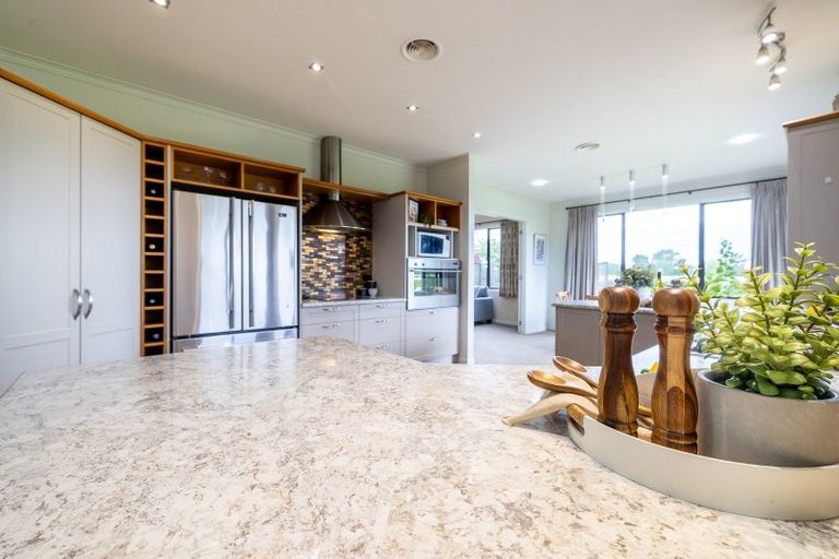 Photo of property in 296b Vaile Road, Newstead, Hamilton, 3286