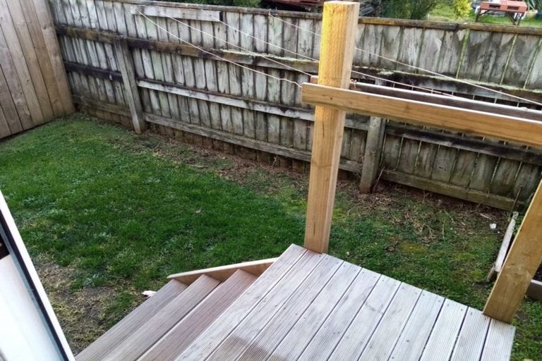 Photo of property in 5/20 North Road, The Wood, Nelson, 7010