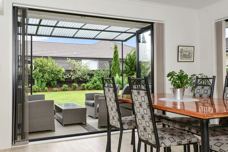 Photo of property in 51 West Thompson Street, Leamington, Cambridge, 3432