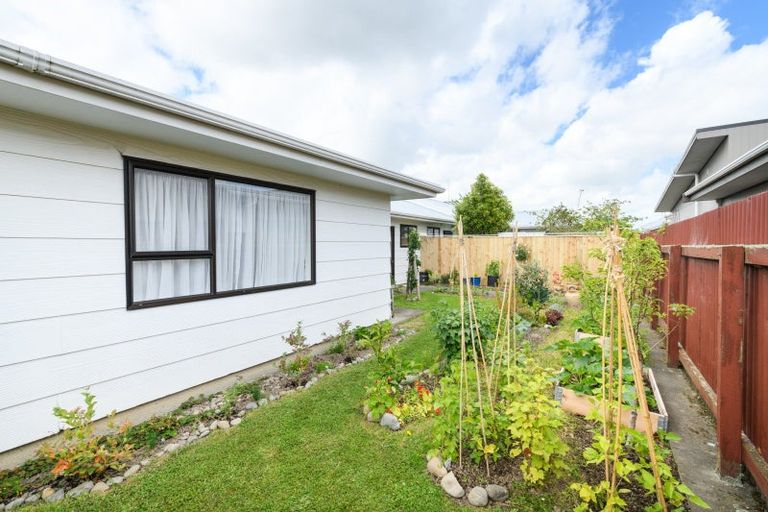 Photo of property in 46 Weld Street, Feilding, 4702