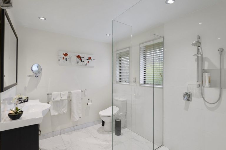 Photo of property in 71 Westlake Drive, Halswell, Christchurch, 8025