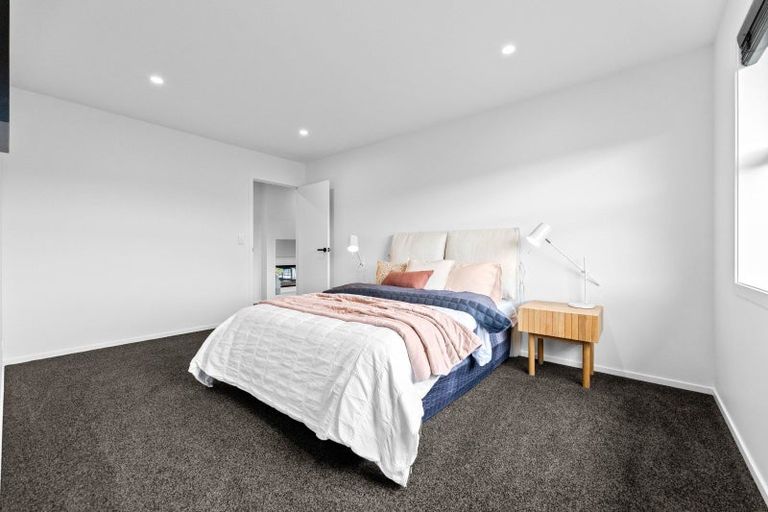 Photo of property in 148 Bedford Road, Te Kowhai, Hamilton, 3288