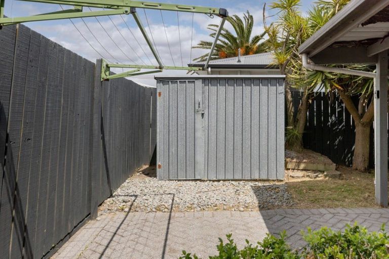 Photo of property in 579b Maunganui Road, Mount Maunganui, 3116