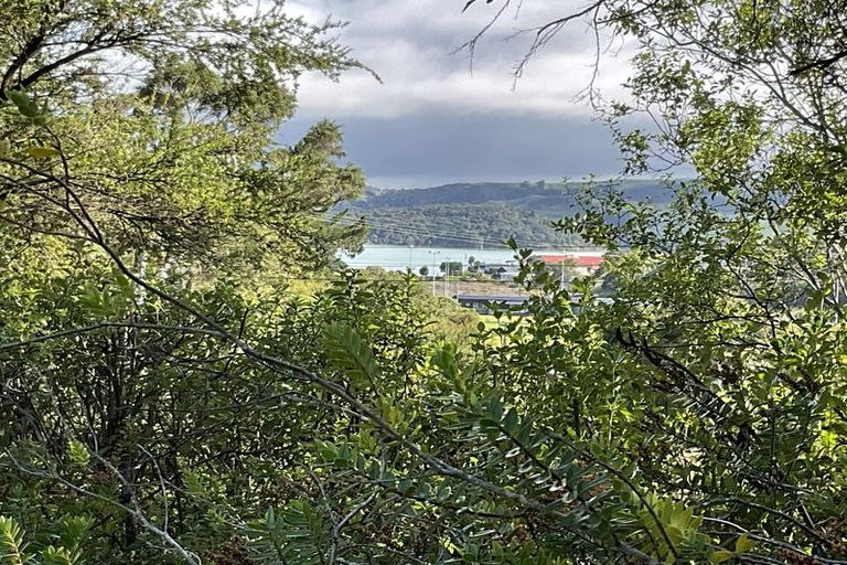 Photo of property in 11 Upper Cross Street, Raglan, 3225