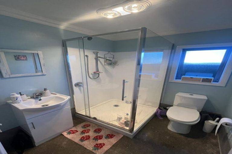 Photo of property in 609 Saint Aubyn Street West, Saint Leonards, Hastings, 4120