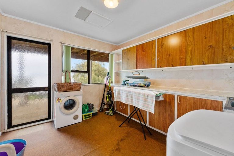 Photo of property in 119 State Highway 33, Tikitere, Rotorua, 3074