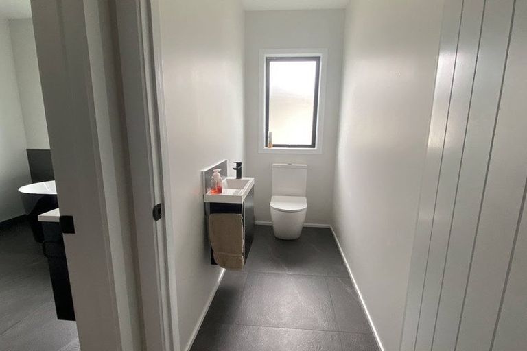 Photo of property in 201-207 Porangahau Road, Waipukurau, 4200