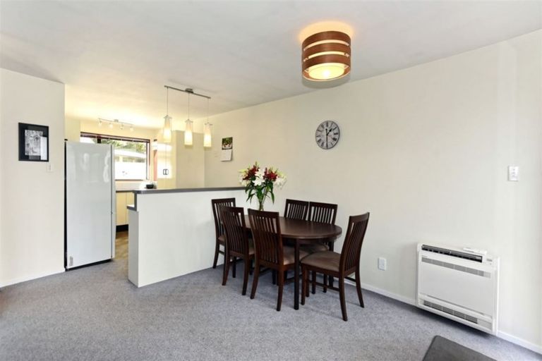 Photo of property in 1 Boston Avenue, Hornby, Christchurch, 8042