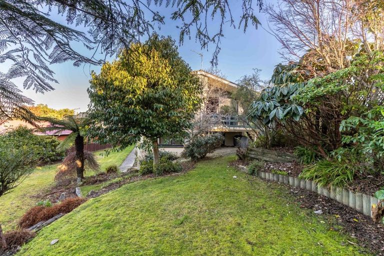 Photo of property in 135 Balmacewen Road, Wakari, Dunedin, 9010