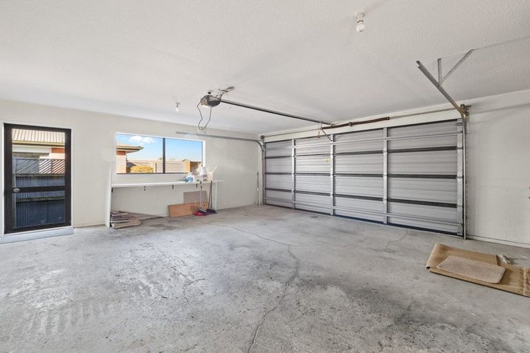 Photo of property in 62a Elizabeth Street, Allenton, Ashburton, 7700