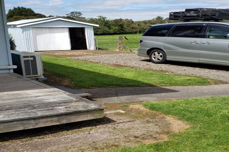 Photo of property in 3819 State Highway 1, Waipu, 0582