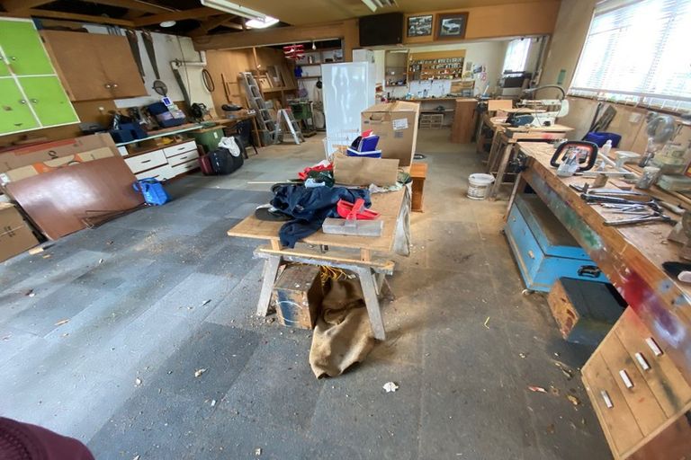 Photo of property in 426 Hemi Street, Raureka, Hastings, 4120