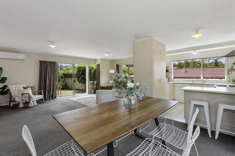 Photo of property in 27 Te Koari Drive, Brookfield, Tauranga, 3110