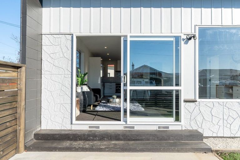 Photo of property in 65a Factory Road, Mosgiel, 9024