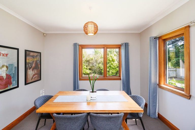 Photo of property in 12 Poole Street, Feilding, 4702