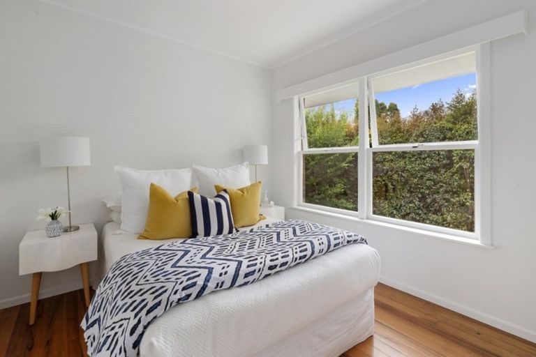 Photo of property in 3/18 Cambria Road, Devonport, Auckland, 0624