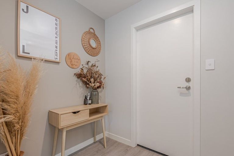 Photo of property in 11 Monarch Drive, Ashhurst, 4810