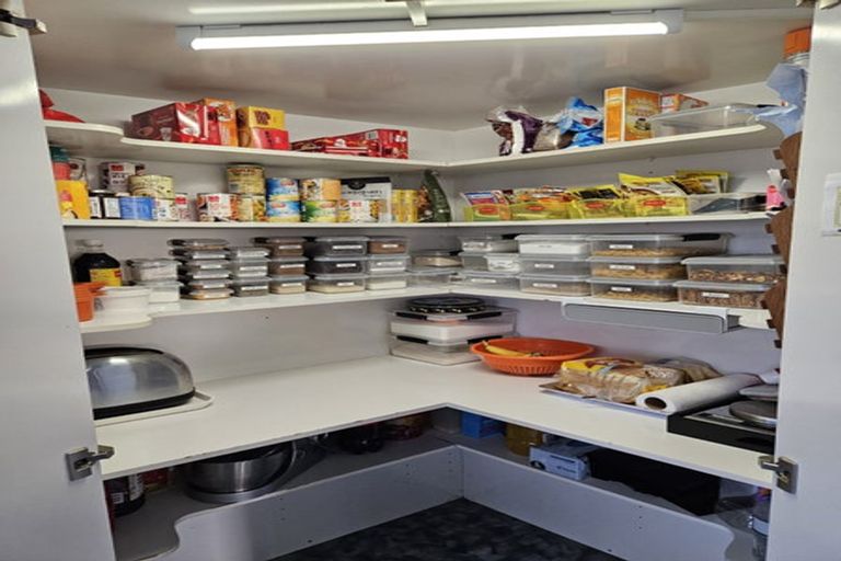 Photo of property in 21 Wyre Street, Kaitangata, 9210