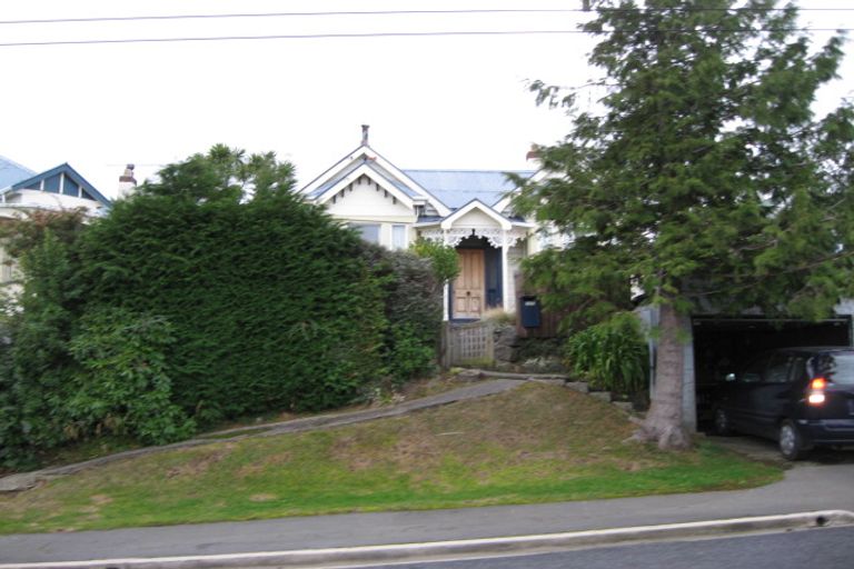 Photo of property in 32 Orbell Street, Dalmore, Dunedin, 9010